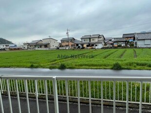 メゾンドジョイフルの物件内観写真